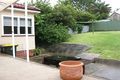 Property photo of 12 Highfields Parade Highfields NSW 2289