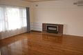 Property photo of 12 Highfields Parade Highfields NSW 2289