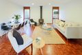 Property photo of 8 Keighran Place Cherrybrook NSW 2126