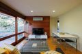 Property photo of 8 Keighran Place Cherrybrook NSW 2126