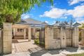 Property photo of 9A Harrow Street Maylands WA 6051