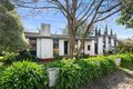 Property photo of 187 Wantirna Road Ringwood VIC 3134