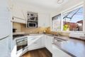 Property photo of 187 Wantirna Road Ringwood VIC 3134