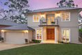 Property photo of 93 Junction Road Wahroonga NSW 2076