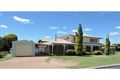 Property photo of 46 Fairway Drive Warwick QLD 4370