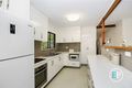 Property photo of 11 Angela Court Cranbrook QLD 4814