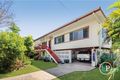 Property photo of 11 Angela Court Cranbrook QLD 4814