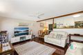 Property photo of 11 Angela Court Cranbrook QLD 4814
