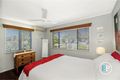 Property photo of 11 Angela Court Cranbrook QLD 4814