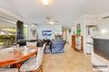 Property photo of 436 Elliott Heads Road Woongarra QLD 4670