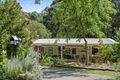 Property photo of 66 Ross Avenue Narrawallee NSW 2539