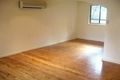 Property photo of 7 Yass Place Quakers Hill NSW 2763