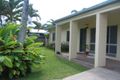 Property photo of 14 Kavieng Street Trinity Beach QLD 4879