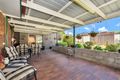 Property photo of 20 Athos Street Riverhills QLD 4074