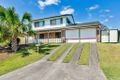 Property photo of 20 Athos Street Riverhills QLD 4074