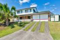 Property photo of 20 Athos Street Riverhills QLD 4074