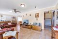 Property photo of 20 Athos Street Riverhills QLD 4074