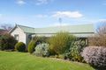 Property photo of 3 Clemes Street Stawell VIC 3380