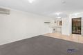 Property photo of 5/11 Mitchell Street Kedron QLD 4031