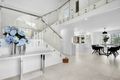 Property photo of 58 Hannah Street Mount Ommaney QLD 4074
