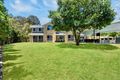 Property photo of 58 Hannah Street Mount Ommaney QLD 4074