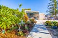 Property photo of 1 Douro Close Cervantes WA 6511