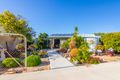 Property photo of 1 Douro Close Cervantes WA 6511