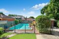 Property photo of 13 Mirrabooka Avenue Strathfield NSW 2135