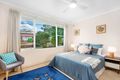 Property photo of 13 Mirrabooka Avenue Strathfield NSW 2135