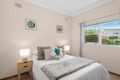 Property photo of 13 Mirrabooka Avenue Strathfield NSW 2135