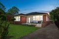 Property photo of 13 Mirrabooka Avenue Strathfield NSW 2135