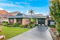 Property photo of 4 Candlewood Street Bossley Park NSW 2176