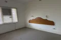 Property photo of 31 Hill Street East Peterborough SA 5422