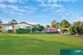 Property photo of 13 Forest Grove Fairy Hill NSW 2470