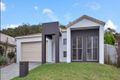 Property photo of 5 Mitchell Street Upper Coomera QLD 4209