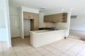 Property photo of 5 Mitchell Street Upper Coomera QLD 4209