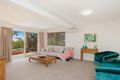 Property photo of 23 McAllisters Road Bilambil Heights NSW 2486