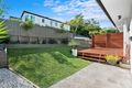 Property photo of 5/42 Pine Street Hamilton QLD 4007