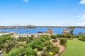 Property photo of 3B/5-11 Thornton Street Darling Point NSW 2027
