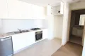 Property photo of 105/97 Boyce Road Maroubra NSW 2035