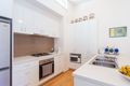 Property photo of 14/3080 Frankston-Flinders Road Balnarring VIC 3926