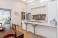 Property photo of 14/3080 Frankston-Flinders Road Balnarring VIC 3926
