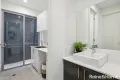Property photo of 6B Chapel Street Campbelltown SA 5074