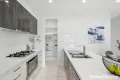 Property photo of 6B Chapel Street Campbelltown SA 5074