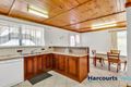 Property photo of 4 Pepe Court Modbury North SA 5092