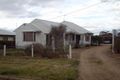 Property photo of 82 McAdam Street Maffra VIC 3860