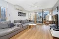 Property photo of 601/191 Constance Street Bowen Hills QLD 4006
