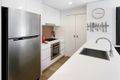 Property photo of 601/191 Constance Street Bowen Hills QLD 4006