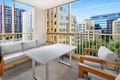 Property photo of 601/191 Constance Street Bowen Hills QLD 4006