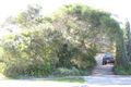 Property photo of 14 Parsons Avenue Glen Waverley VIC 3150